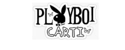 Play Boi Carti Store