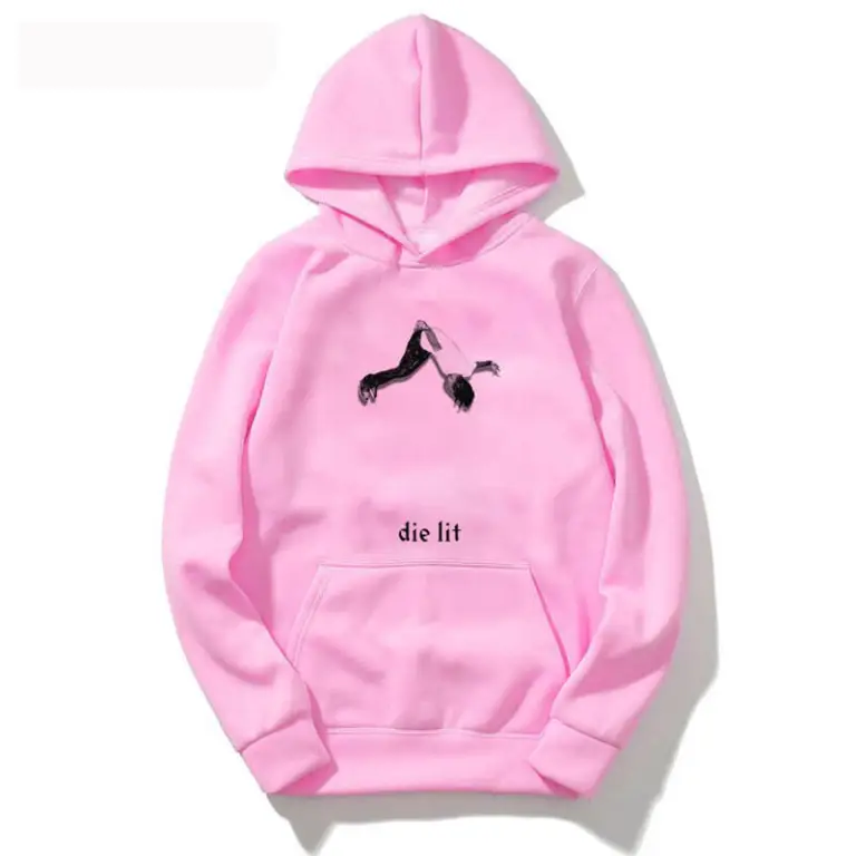 Official Playboi Carti Merch Store For Playboi Carti Fans. Get an Amazing Playboi Carti Hoodie,Shirt,Sweatshirt. Get Up to 50% Big Discount Fast Shipping